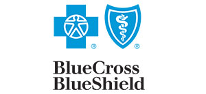 Blue Cross